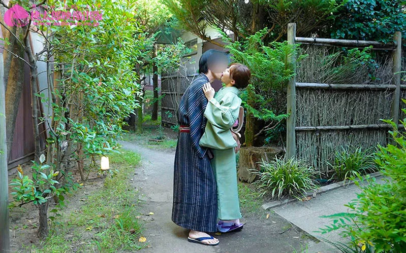 岩弘麻里(Iwahiro-M)品番ATID-518作品详细介绍与资料预览-全面游戏