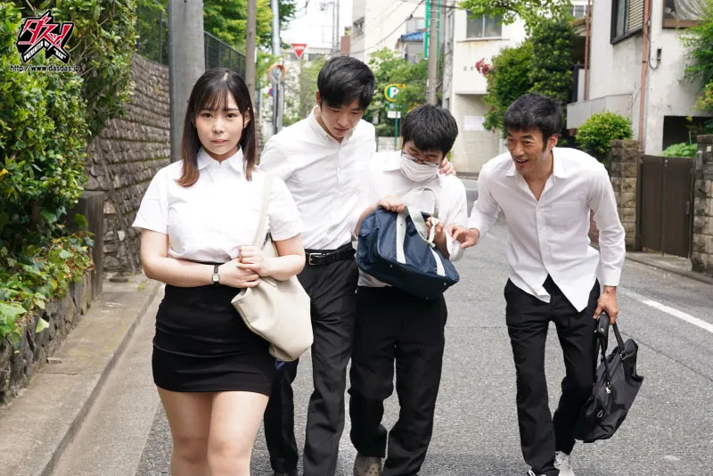 Mia Linz南美风情形象