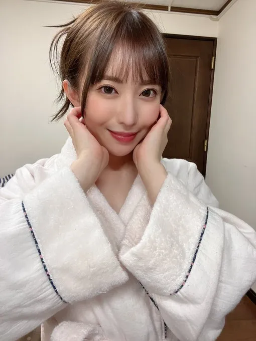 石川澪(Ishikawa-Mio)品番MIDV-140作品资料与内容介绍总结-全面游戏