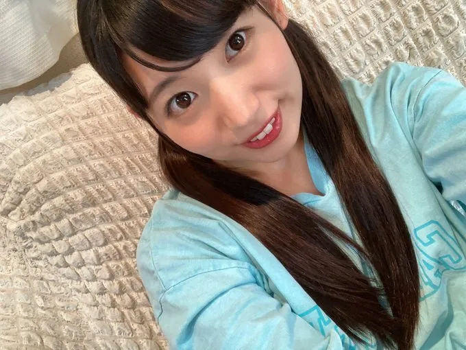 希岛あいり角色剧照