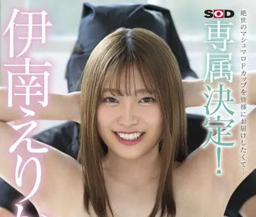 伊南えりか（Inami Erika）作品SDMUA-023详细资料及预览介绍-全面游戏