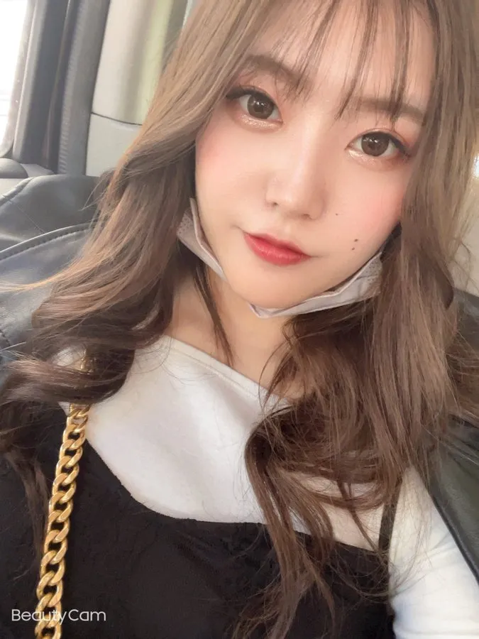 花渕なつ（Hanabuchi-Natsu）EBOD-920作品资料及内容介绍-全面游戏