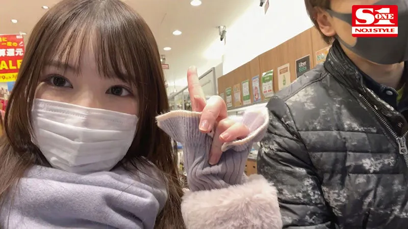 香水纯作品剧照2