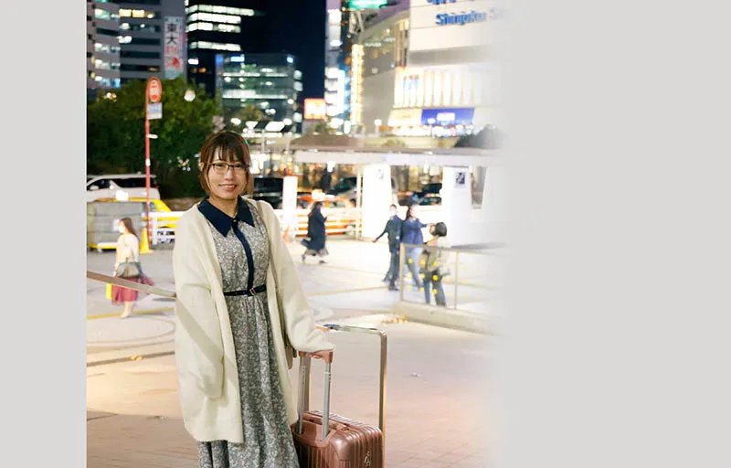 君ひなた（君冢日向）JUQ-033作品详情及资源简介-全面游戏