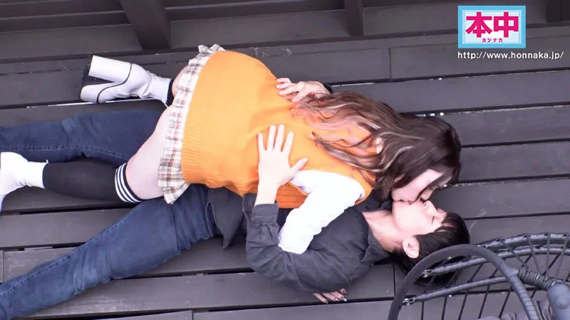 堀北わん演出剧照