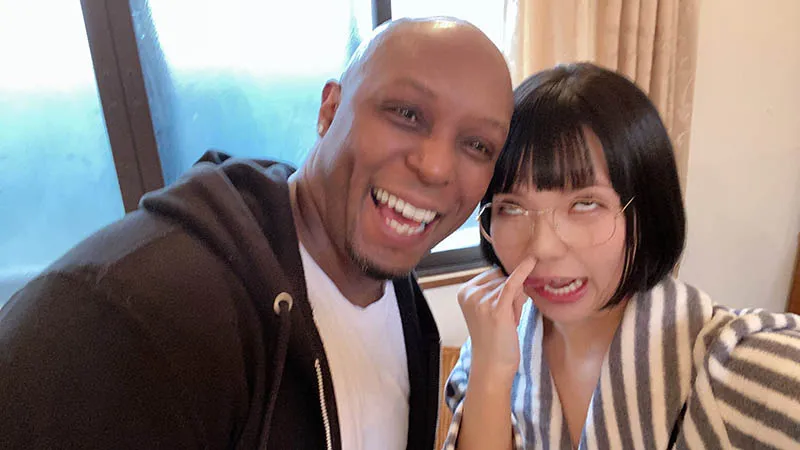 小鸠麦(Kobato-Mugi)作品ABW-261详细介绍与资料预览-全面游戏