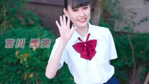 小宵こなん在作品中的剧照