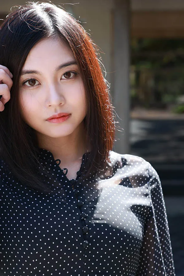 NAØO(NAO)作品NNPJ-521资料介绍与内容概览-全面游戏