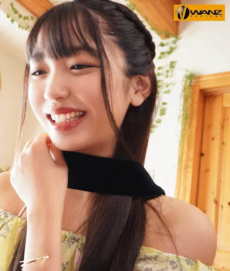 木下ひまり剧照