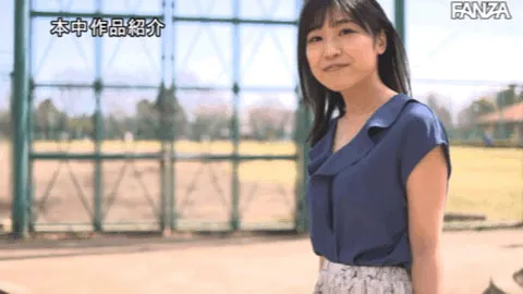 音羽美波作品表现