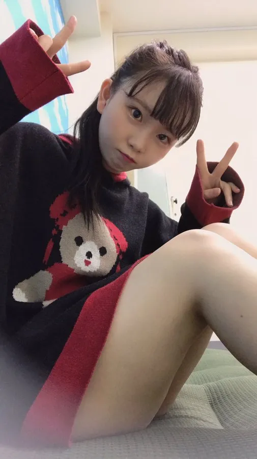 汐世（有栖花あか、有栖花绯）品番SSIS-455作品详细资料及内容预览-全面游戏