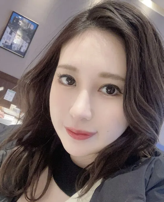 水凑枫（Minato Kaede）MIFD-215作品资料及内容介绍-全面游戏