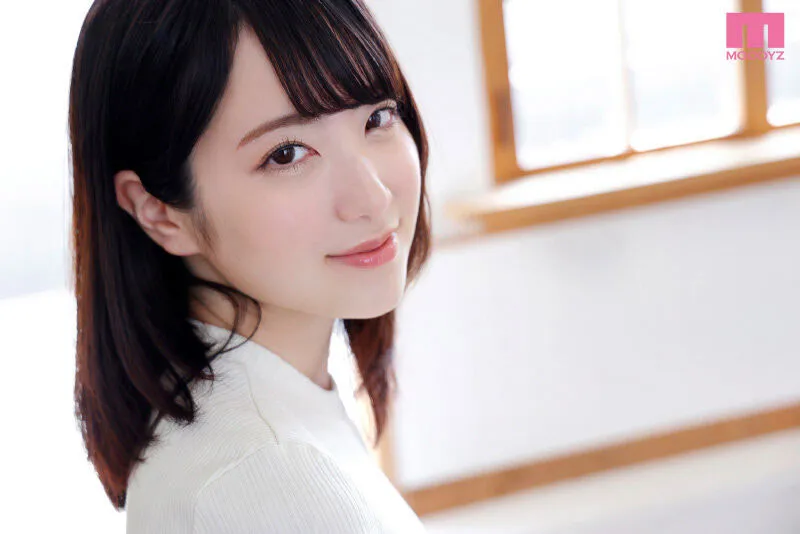 水凑枫职业形象展示