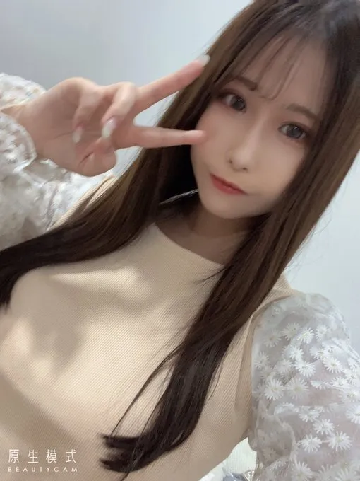 筿田ゆう（筿田优）作品PRED-415详细资料与内容简介-全面游戏