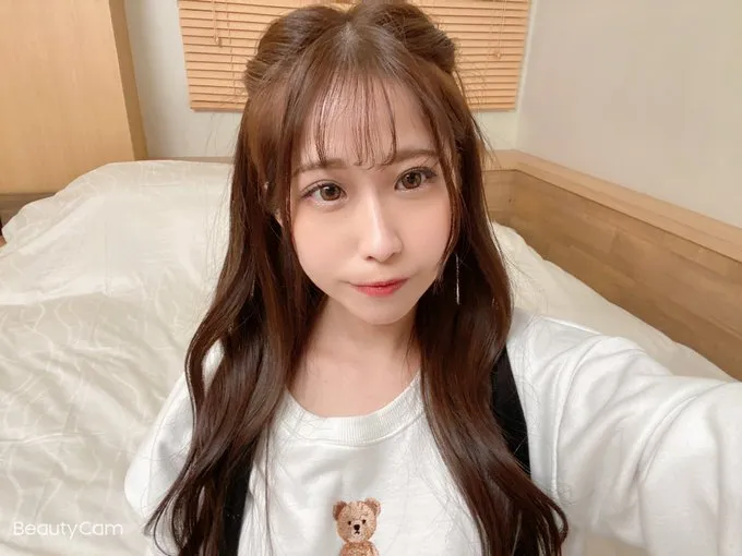 小岛みなみ(小岛南)经典作品SSNI-336详细资料与目录介绍-全面游戏