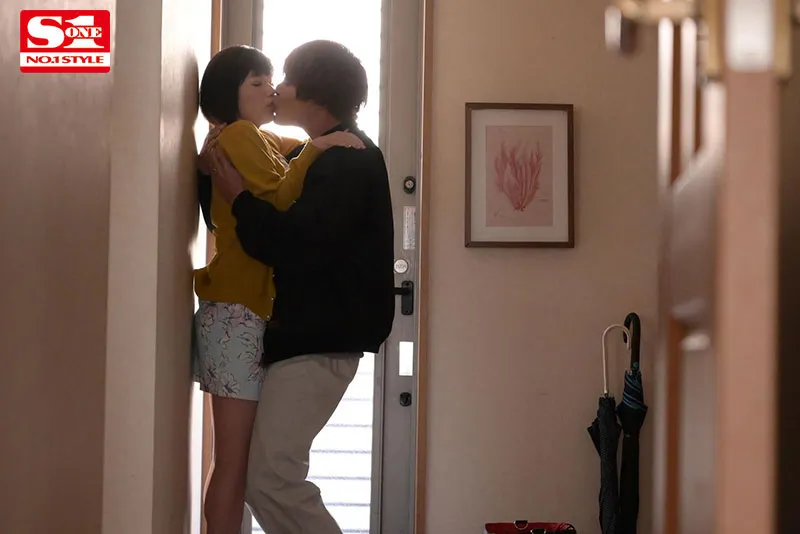 小岛みなみ作品剧照