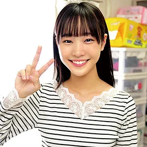 广濑雏与教师的浴室互动