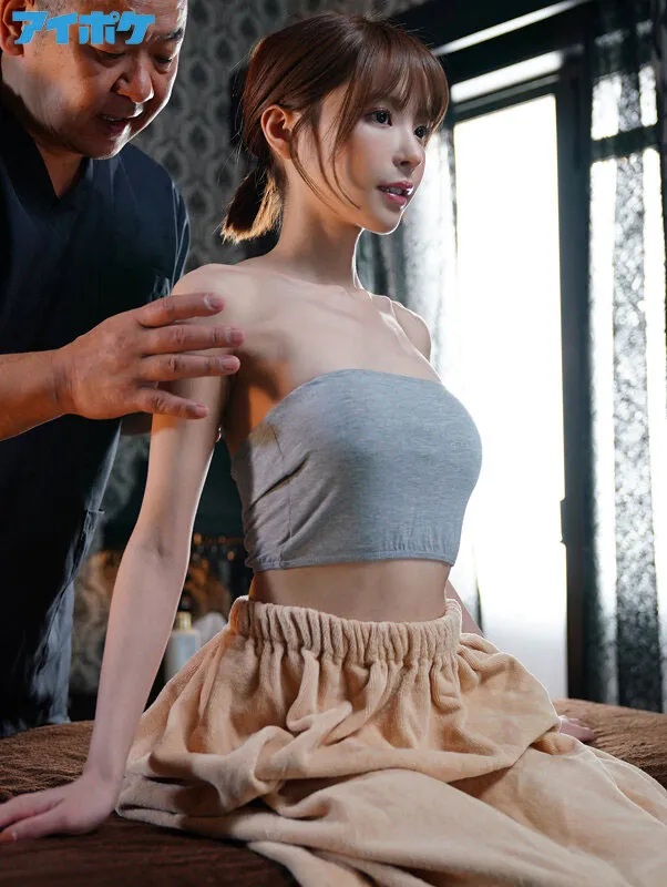 小花のん（小花暖）工作现场