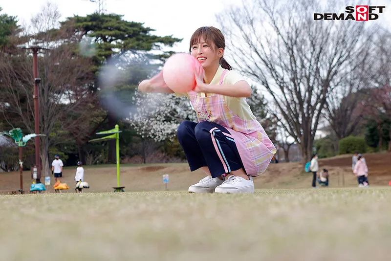 姫乃ゆき作品剧照1