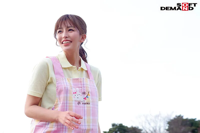 姫乃ゆき作品剧照3