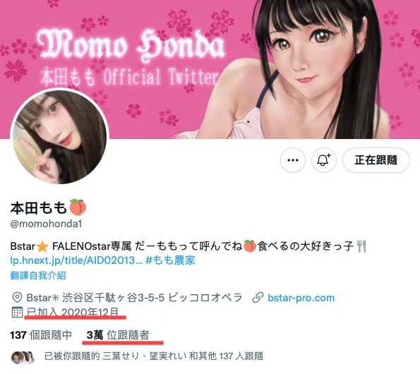 有贺みなほ艺术写真