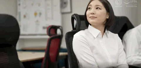 铃村あいり个人拍摄剧照