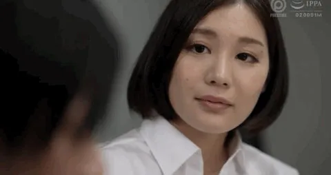 铃村あいり作品现场照