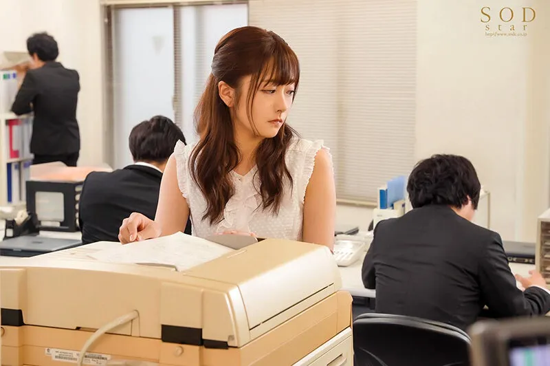 宫藤ゆみな写真集封面