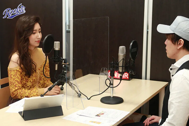 长谷川夕奈写真照5