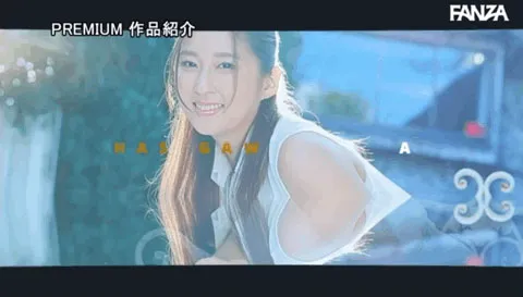 长谷川夕奈作品镜头1