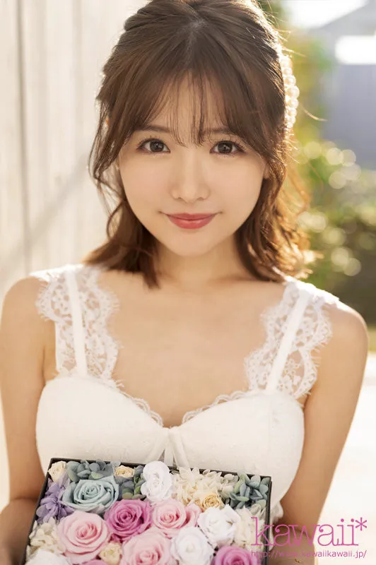 柚木ひおり作品剧照