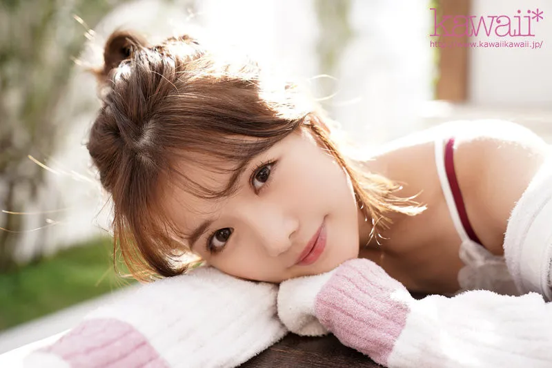 西宫ゆめ作品封面图