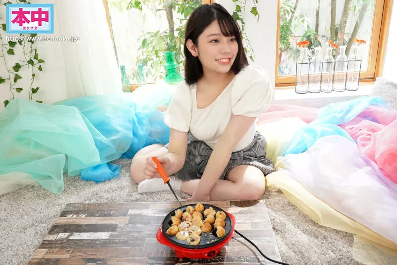 彩芽くるみ写真2