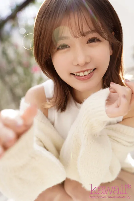 小花のん写真封面