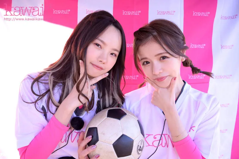 流川春香写真照4