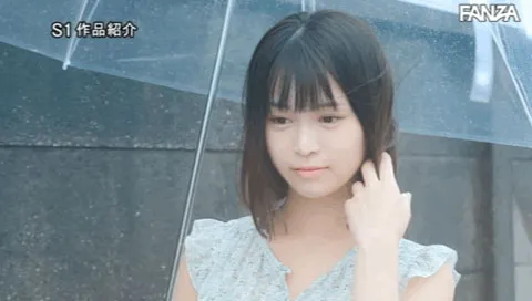 日向かえで作品截屏2