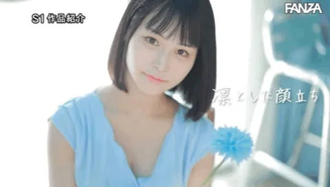 日向かえで作品截屏3