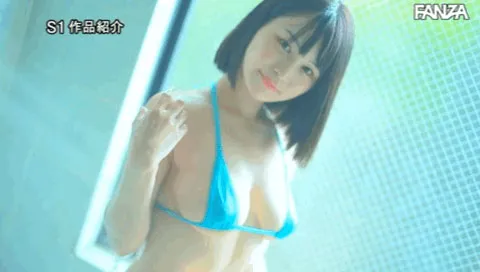 日向かえで作品截屏4