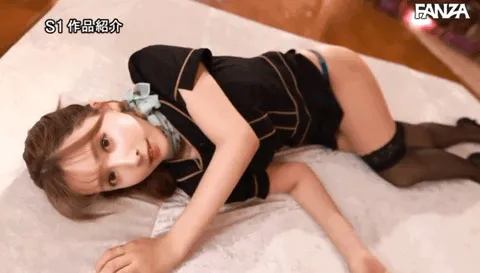 広瀬りおな影视作品截图