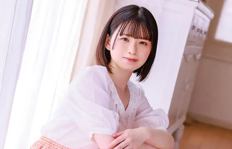 星宫こと作品剧照1