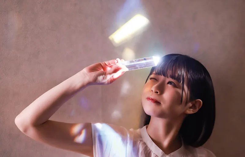 星宫こと作品剧照2