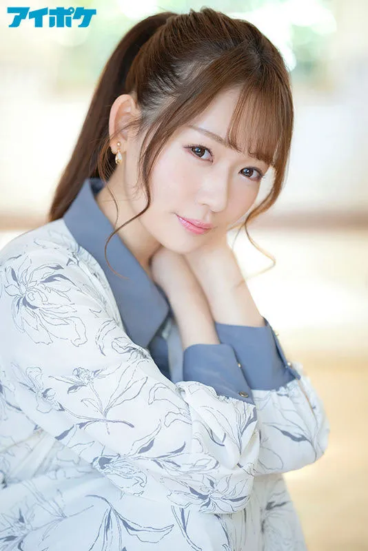 相泽南角色场景