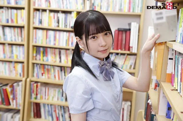 圆井萌华作品封面