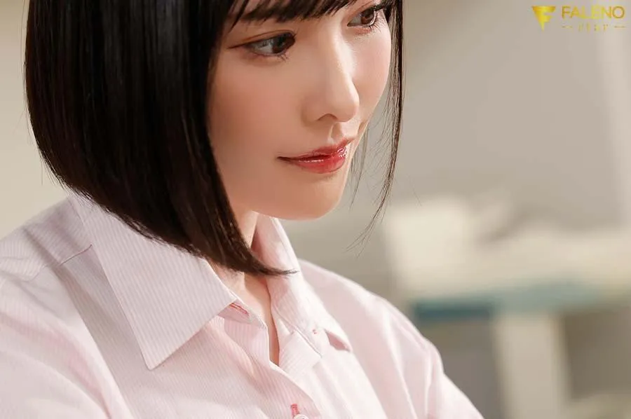 绫瀬こころ（绫濑心）CAWD-411作品信息及内容概述介绍-全面游戏