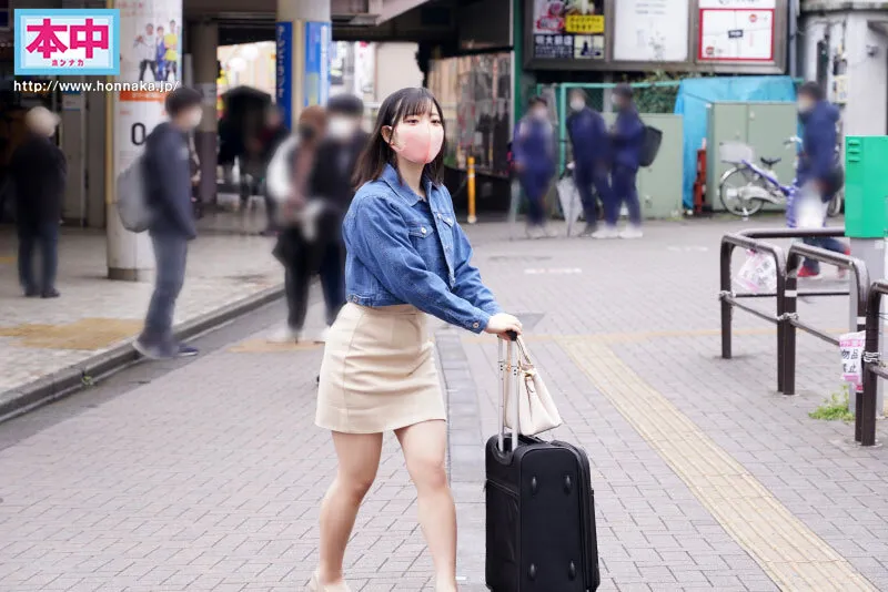 织田花纯影片剧照