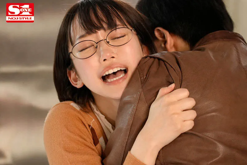 很终揭露的剧情场景