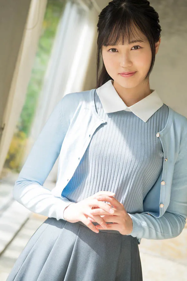 森下园花作品封面