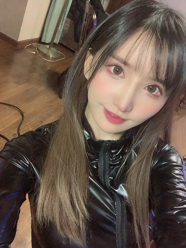 八木奈奈（八木奈々）作品MIDV-122详细资料与内容简介-全面游戏