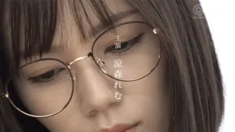 凉森玲梦角色扮演