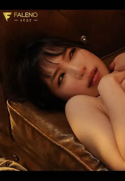 小野夕子作品中表情丰富